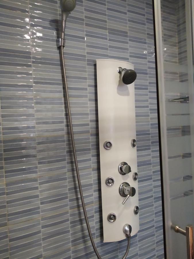 Apartamento Gijon Los Campos Екстериор снимка